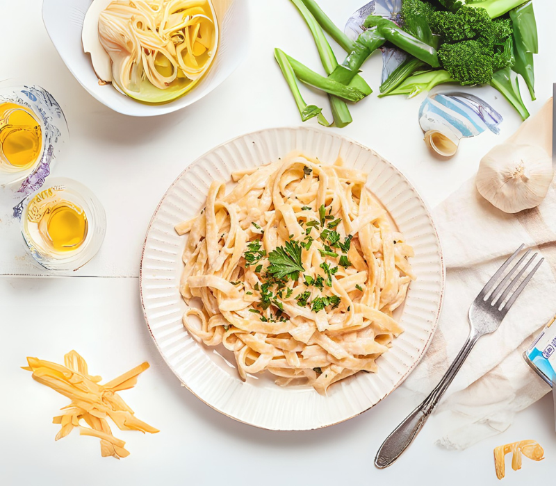 menu-image